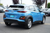 Used 2019 Hyundai Kona SE image 6