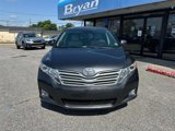 Used 2011 Toyota Venza image 2
