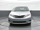Used 2014 Toyota Sienna LE image 2