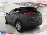 Used 2019 Hyundai Tucson SE w/ Cargo Package image 3