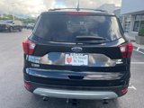 Used 2019 Ford Escape SE image 4