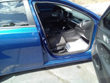 Used 2024 Kia Forte LXS w/ LXS Technology Package image 3