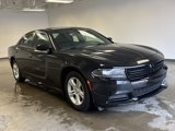 Used 2023 Dodge Charger SXT image 2