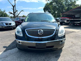 Used 2011 Buick Enclave CXL image 2