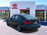 Used 2014 BMW 328i Gran Turismo xDrive image 5