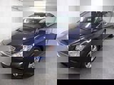 Used 2008 Chevrolet Malibu LTZ image 3