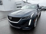 Used 2022 Cadillac CT5 Sport image 3