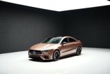 Used 2022 Mercedes-Benz CLA 45 AMG 4MATIC image 4
