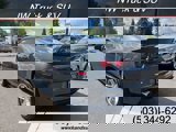 Used 2013 Chevrolet Camaro LS image 3