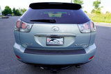 Used 2006 Lexus RX 400h AWD image 5