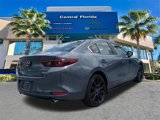 Used 2023 MAZDA MAZDA3 s image 5