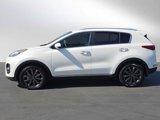 Used 2019 Kia Sportage EX w/ EX Sport Appearance Package image 6