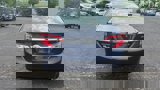 Used 2014 Toyota Camry image 4