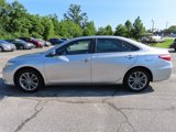 Used 2016 Toyota Camry SE image 4