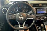 Used 2025 Nissan Versa SV image 5