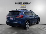 Used 2020 Subaru Ascent Limited w/ Technology Package image 6