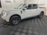 Used 2023 Ford Maverick Tremor w/ Tremor Off-Road Package image 5