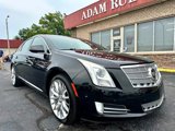 Used 2014 Cadillac XTS Platinum image 2