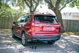 Used 2019 Subaru Ascent Limited w/ Popular Package #2 image 3