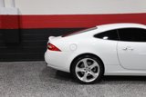 Used 2013 Jaguar XK Coupe image 5