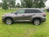Used 2015 Toyota Highlander XLE image 4