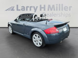 Used 2006 Audi TT 3.2 image 3