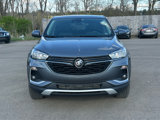 Used 2022 Buick Encore GX Preferred w/ Cold Weather Comfort Package image 2
