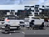 New 2025 GMC Terrain Elevation image 5