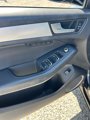 Used 2017 Audi Q5 2.0T Premium Plus w/ Technology Package image 5