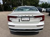 New 2024 Volvo S60 B5 Plus w/ Climate Package image 4
