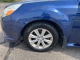 Used 2011 Subaru Legacy 2.5i Premium w/ All-Weather Pkg image 3