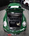 Used 2006 Porsche 911 Carrera 4S image 6