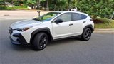 New 2025 Subaru Crosstrek 2.0i image 4