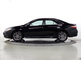 Used 2016 Toyota Camry LE image 4