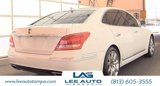 Used 2012 Hyundai Equus Ultimate image 2