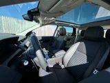 New 2025 Land Rover Discovery Sport S image 4