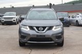 Used 2019 Nissan Rogue SV w/ Premium Package image 2
