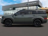 New 2025 Hyundai Santa Fe Calligraphy image 2