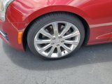 Used 2016 Cadillac ATS Luxury w/ Cold Weather Package image 4