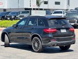 Used 2019 Mercedes-Benz GLC 300 image 2