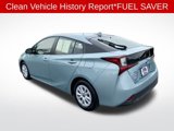 Used 2019 Toyota Prius LE image 3