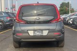 Used 2020 Kia Soul LX image 3