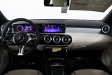 New 2025 Mercedes-Benz CLA 250 image 4