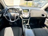 Used 2017 Chevrolet Equinox LT w/ Convenience Package image 3