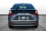 Used 2021 Toyota Prius XLE image 4