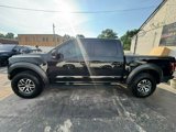 Used 2018 Ford F150 Raptor w/ Equipment Group 802A Luxury image 2