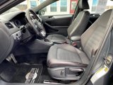 Used 2013 Volkswagen Jetta GLI image 3