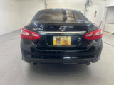 Used 2017 Nissan Altima 2.5 S w/ Power Driver Seat Package image 3