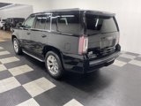 Used 2015 GMC Yukon SLE w/ Convenience Package image 2