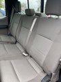 Used 2018 Ford F150 XLT w/ Equipment Group 302A Luxury image 3